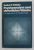 PSYCHOANALYSE UND CHRITLICHER GLAUBE - EINE BEGEGNUNG MIT DER TIEFENPSYCHOLOGIE von ROBERT SCHUTZ , 1971