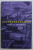 PSYCHOGEOGRAPHY by MERLIN COVERLEY , 2010