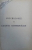 PSYCHOLOGIE DE L ' AMOUR CONTEMPORAIN par LEOPOLD STERN , 1926