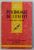 PSYCHOLOGIE DE L ' ENFANT par PAUL CESARI , 1944