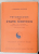 PSYCHOLOGIE DES ETATS NERVEUX par Dr. ALEXANDRE LESTCHINSKI , 1944, EDITIE NUMEROTATA  423 DIN 3150 *