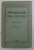 PSYCHOLOGIE DES FOULES par GUSTAVE LE BON , 1937