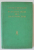 PSYCHOLOGIE DES JUGENDALTERS ( PSIHOLOGIA ADOLESCENTEI )  von EDUARD SPRANGER , 1930