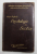 PSYCHOLOGIE DES SECTES par SCIPIO SIGHELE , 1898