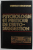 PSYCHOLOGIE ET PRATIQUE DE L ' AUTOSUGGESTION par CHARLES BAUDOUIN , 1990