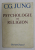 PSYCHOLOGIE ET RELIGION par C.G. JUNG , 1958