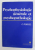 PSYCHOLOGIE GENERALE ET PSYCHOPATHOLOGIE par C. POIREL , 1983 , PREZINTA SUBLINIERI  CU MARKERUL *