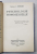 PSYCHOLOGIE HOMOSEXUELLE par Docteur A. HESNARD , 1929