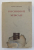 PSYCHOLOGIE MEDICALE par PROFESSEUR KRETSCHMER , 1956, PREZINTA PETE SI URME DE UZURA , HALOURI DE APA *
