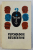 PSYCHOLOGIE RECREATIVE par C . PLATONOV