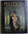 PSYCHOLOGY by DIANE E . PAPALIA and SALLY WENDKOS OLDS