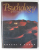 PSYCHOLOGY , by ROBERT A. BARON , 1992