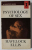 PSYCHOLOGY OF SEX , A  MANUAL FOR STUDENTS by HAVELOCK ELLIS , 1964