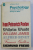 PSYCHOLOGY  - THE SCIENCE OF MENTAL LIFE by GEORGE MILLER , 1973