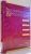 PSYCHOPATHOLOGY & PSYCHOTHERAPY by LEN SPERRY, JON CARLSON, SECOND EDITION , 1996