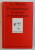 PSYCHOTERAPIE DE GROUPE ET PSYCHODRAME par J. L. MORENO , 1987, PREZINTA INSEMNARI CU PIXUL *