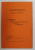 PSYCHOTERAPIE - METHODES ET TECHNIQUES - PSYCHANALYSE ...HYPNOSE - PNL par Dr. ANDRE MOREAU , 2000