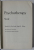 PSYCHOTERAPY , STUDY by DONALD H. FORD and HUGH B. URBAN , 1963 , PREZINTA SUBLINIERI