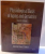 PHYSIOLOGICAL BASIS OF AGING AND GERIATRICS by PAOLA S. TIMIRAS , FOURTH EDITION , 2007