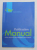 PUBLICATION MANUAL OF THE AMERICAN PSYCHOLOGICAL ASSOCIATION , 2010
