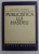 PUBLICISTICA LUI HASDEU de VASILE SANDU , 1974