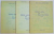 PUBLICISTII ARDELENI CATRE HORIA PETRA PETRESCU , VOL I - III , 1976
