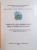PUBLICITATEA IMOBILIARA PRIN CARTILE FUNCIARE , ACTE NORMATIVE , APLICATII PRACTICE , MODELE DE CONTRACTE de RADU I. MOTICA , ANTON TRAILESCU , LUCIAN IUSAN , 2001