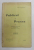 PUBLICUL SI PRESA de TIBERIU CONSTANT - STUDII DE SOCIOLOGIE , 1913