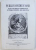 PUBLIUS OVIDIUS NASO di MARIA CRISAN ,  2000