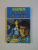 PULBERE DE  STELE de ISAAC ASIMOV , 1994