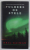 PULBERE DE STELE de NEIL GAIMAN , 2007