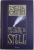 PULBERE DE STELE de NEIL GAIMAN , 2016