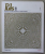 PULS , MANUAL DE LIMBA ROMANA CA LIMBA STRAINA , CURS de DANIELA KOHN , B1. B2 , 2012