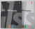 PULS , MANUAL DE LIMBA ROMANA PENTRU STRAINI , CURS + EXERCITII , 2 VOLUME de DANIELA  KOHN , 2009 , LIPSA CD *