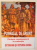 PUMNALUL DE ARGINT - PICTURA ROMANEASCA IN COLECTIA OCTAVIAN SI VETURIA GOGA de GHEORGHE ASTILEANU, 2008,