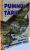 PUMNUL TARII , GRUPUL 5 BOMBARDAMENT GREU , 1999 , DEDICATIE*