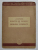 PUNCTE DE VEDERE IN PROBLEMA EVREEASCA de A. SCHWEFELBERG , 1946
