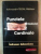 PUNCTELE CARDINALE ALE ORTODOXIEI . INDRUMAR DUHOVNICESC de TEOFIL PARAIAN , 2005