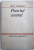 PUNCTUL CENTRAL de IRINA MAVRODIN , 1986