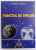 PUNCTUL DE SPRIJIN de NICOLAE VASILE , 2000 , DEDICATIE*