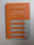PUPA-L IN BOT SI PAPA-I TOT , MANUAL DE MARKETING POLITIC de JAMES CARVILLE , PAUL BEGALA , 2014