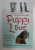 PUPPY LOVE by FRAUKE SCHEUNEMANN , 2012
