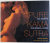 PURE KAMA SUTRA , SEX SECRETS FOR MODERN LOVERS , photography by JOHN DAVIS , by NICOLE BAILEY , 2005