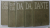 PURGATORIUL / PARADISUL / INFERNUL / DIVINA COMEDIE COMENTARII I- II , 5 VOLUME ,  de DANTE , traducere si comentarii de GEORGE COSBUC , VOLUMELE I - V , 2001