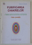 PURIFICAREA CHAKRELOR , CALEA SPRE LUMINA SI ARMONIE , CURS PRACTIC de MARIAN ZAMFIR , 2004