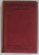 PURITANISM AND ART , AN INQUIRY INTO A POPULAR FALLACY by JOSEPH CROUCH , 1910