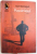 PUSCARIASUL de KURT VONNEGUT , 2009