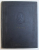 PUSKIN IN PORTRETE SI ILUSTRATII , EDITIE IN LIMBA RUSA , 1954