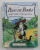 PUSS IN BOOTS AND OTHER FAIRYTALES , retold by STEPHANIE LASLETT , 1998