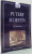 PUTERE SI DESTIN de SOL SHULMAN , 2003